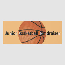 Basketball-Veranstaltungsticket