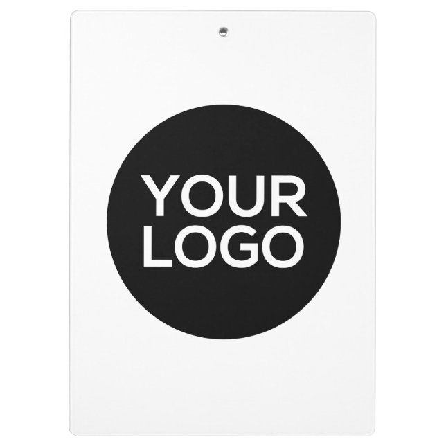 Basketballcouchklemmbrett Klemmbrett (Rückseite)