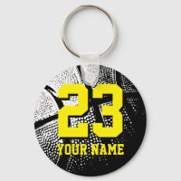Basketballgeschenke für Teamtrainer, Spieler und F