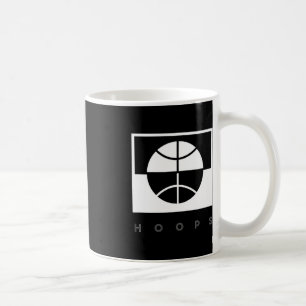 Basketballkleidung - Basketball 7 Kaffeetasse