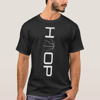 Basketballkleidung - Basketball T-Shirt
