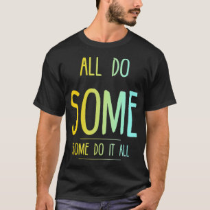 Basketballlegenden ungeblockt behaltend Ruhe Ich b T-Shirt