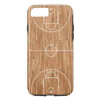 Basketballplatz-Gehäuseabdeckung title_seo2