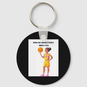 Basketballsammlung 2 schlüsselanhänger