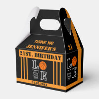 Basketballschuhe, Basketball-Spielergeschenk Gebur