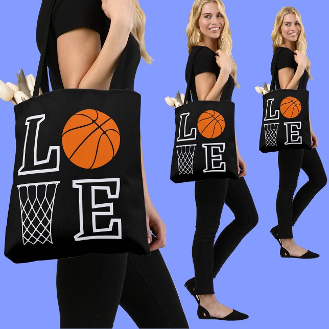 Basketballschuhe, Basketball-Spielergeschenk Tasche (Von Creator hochgeladen)