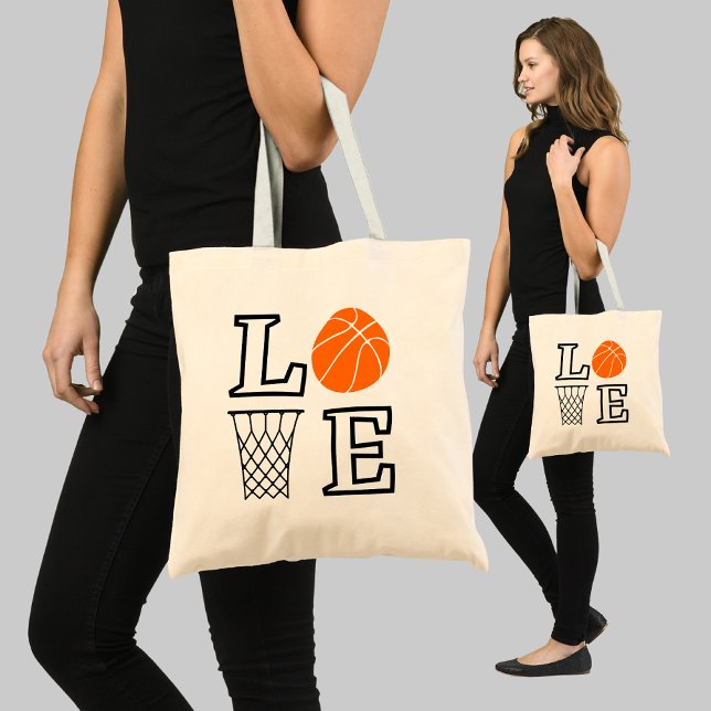 Basketballschuhe, Basketball-Spielergeschenk Tragetasche (Von Creator hochgeladen)