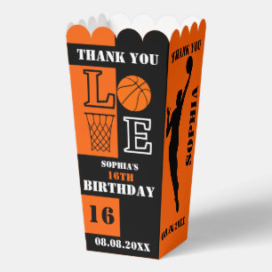 Basketballschuhe, Basketballspielgeschenk, Geburts Geschenkschachtel