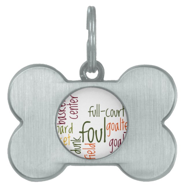 Basketballspiele.png Tiermarke (Vorderseite)