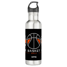 Basketballspielerin Mädchen, Basketball Mädchen Ge