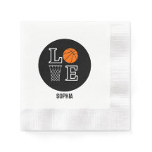 Basketballspielerin Mädchen, Basketball Mädchen Ge