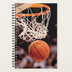 Basketballwertung Planer
