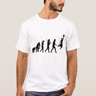 Basketballweste microfibre die Leistung der Männer T-Shirt