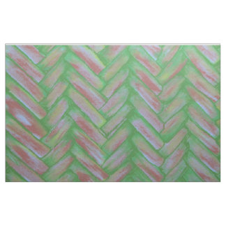 Basketweave Stoff