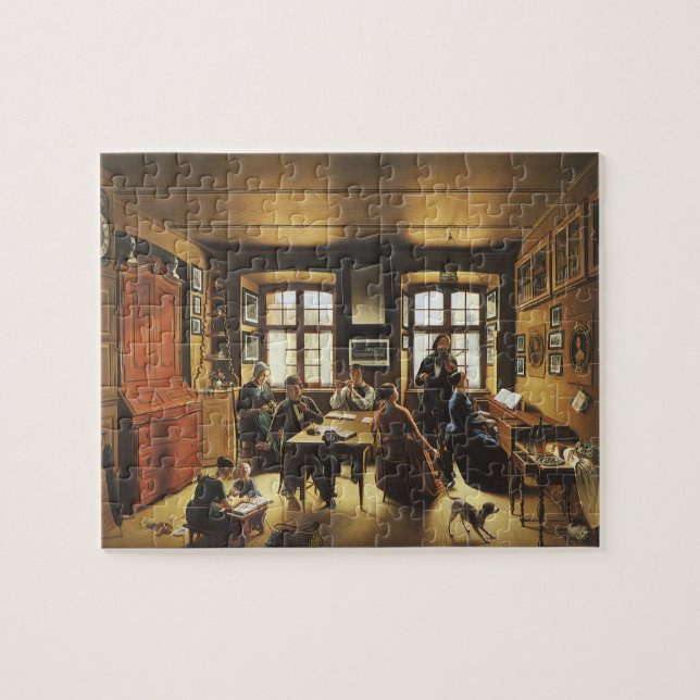 Basler Familienkonzert von Sebastian Gutzwiller (Horizontal)