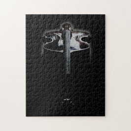Bass 1 11x14 252pc jpcnm