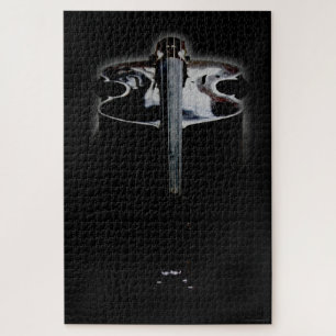 Bass 1 20x30 1014pc jpcn