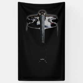 Bass 1 bnrcna banner