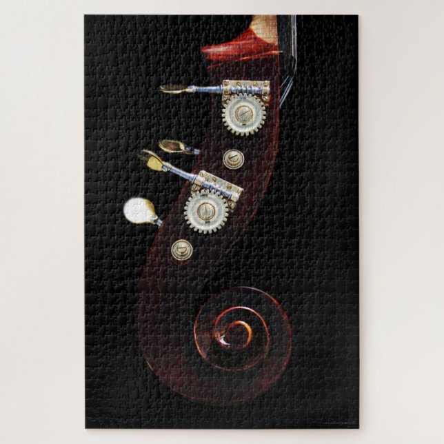Bass 2 20x30 1014pc jpcna (Vertikal)