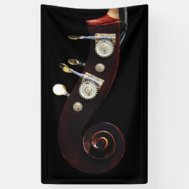 Bass 2 bnrcnm banner