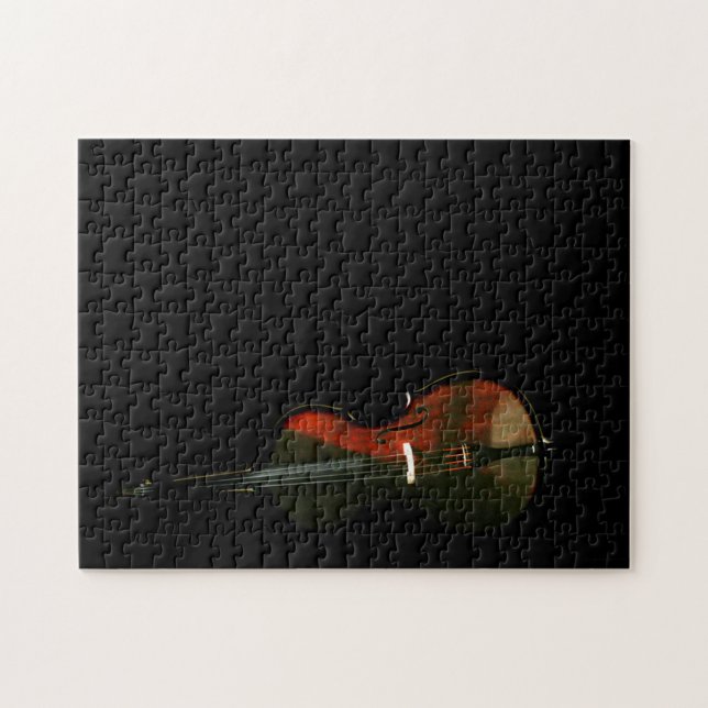 Bass 3 11x14 252pc jpcnm (Horizontal)