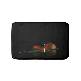 Bass 3 bma badematte