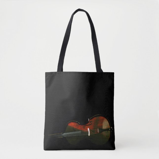 Bass 3 stcnm tasche (Vorderseite)