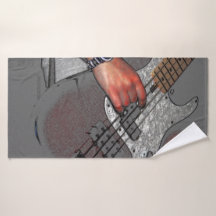 Bass 4 btcnm
