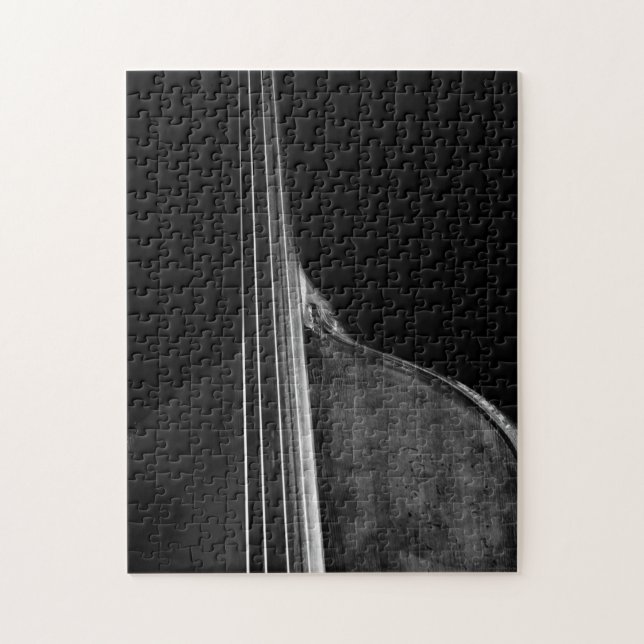 Bass 5 11x14 252pc jpcna (Vertikal)