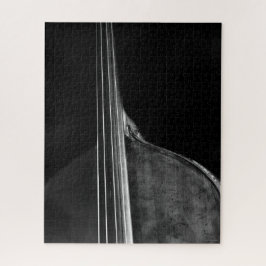 Bass 5 16x20 520pc jpcnm