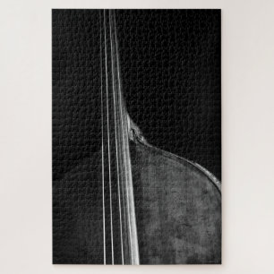 Bass 5 20x30 1014pc jpcna