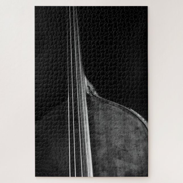 Bass 5 20x30 1014pc jpcna (Vertikal)
