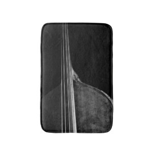 Bass 5 bmcn Badematte