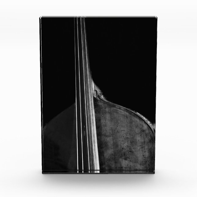 Bass 5 pbccnm fotoblock (Vorderseite)