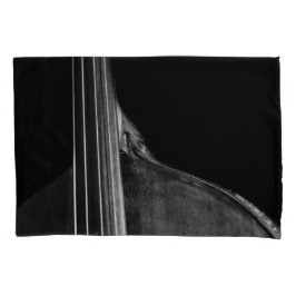 Bass 5 pccm kissenbezug