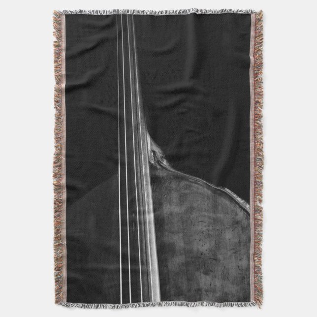 Bass 5 tbcna decke (Vorderseite Vertikal)