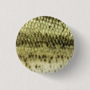 Bass Button