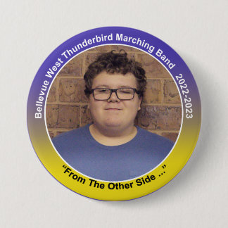 Bass Clarinet Alexander 9 Button