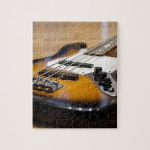 Bass Guitar Bass E Bass Instrument Strings