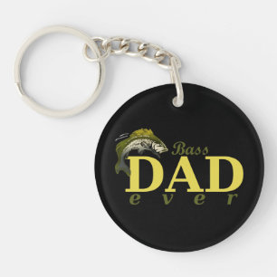 Bass papa jamais meilleur papa Pun