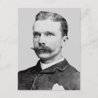 Bass ~ Sam Western Outlaw Zugräuber
