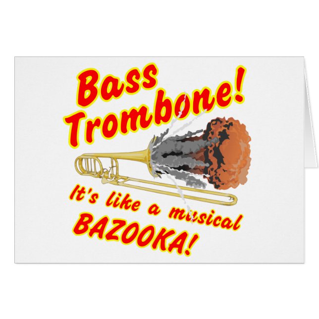 Bass-Trombone-MusicalBazooka (Vorderseite (Horizontal))