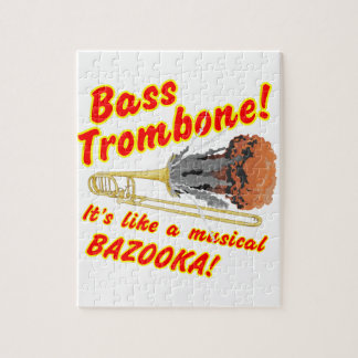 Bass-Trombone-MusicalBazooka