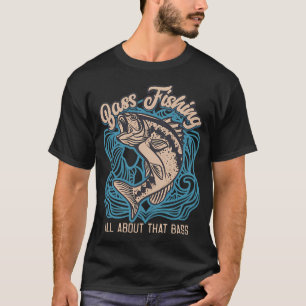 Bassanglerturnier T-Shirt