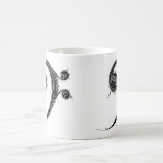 bassclef, bassclef kaffeetasse