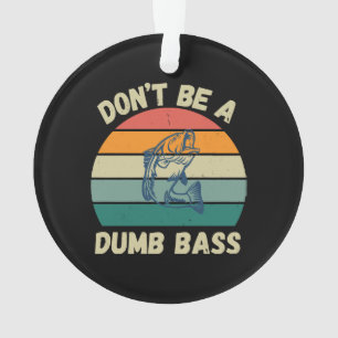 Basse Imbécile