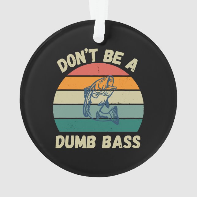 Basse Imbécile (dos)