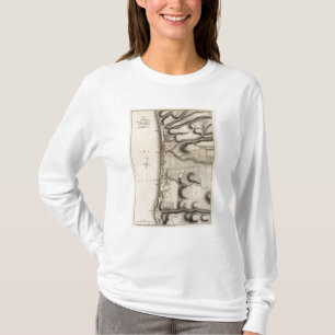 Basse Terre T-Shirt