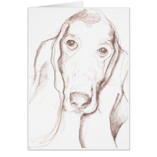 Basset
