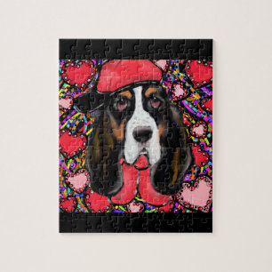 Basset Hound